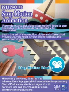 stop-motion-animation-final