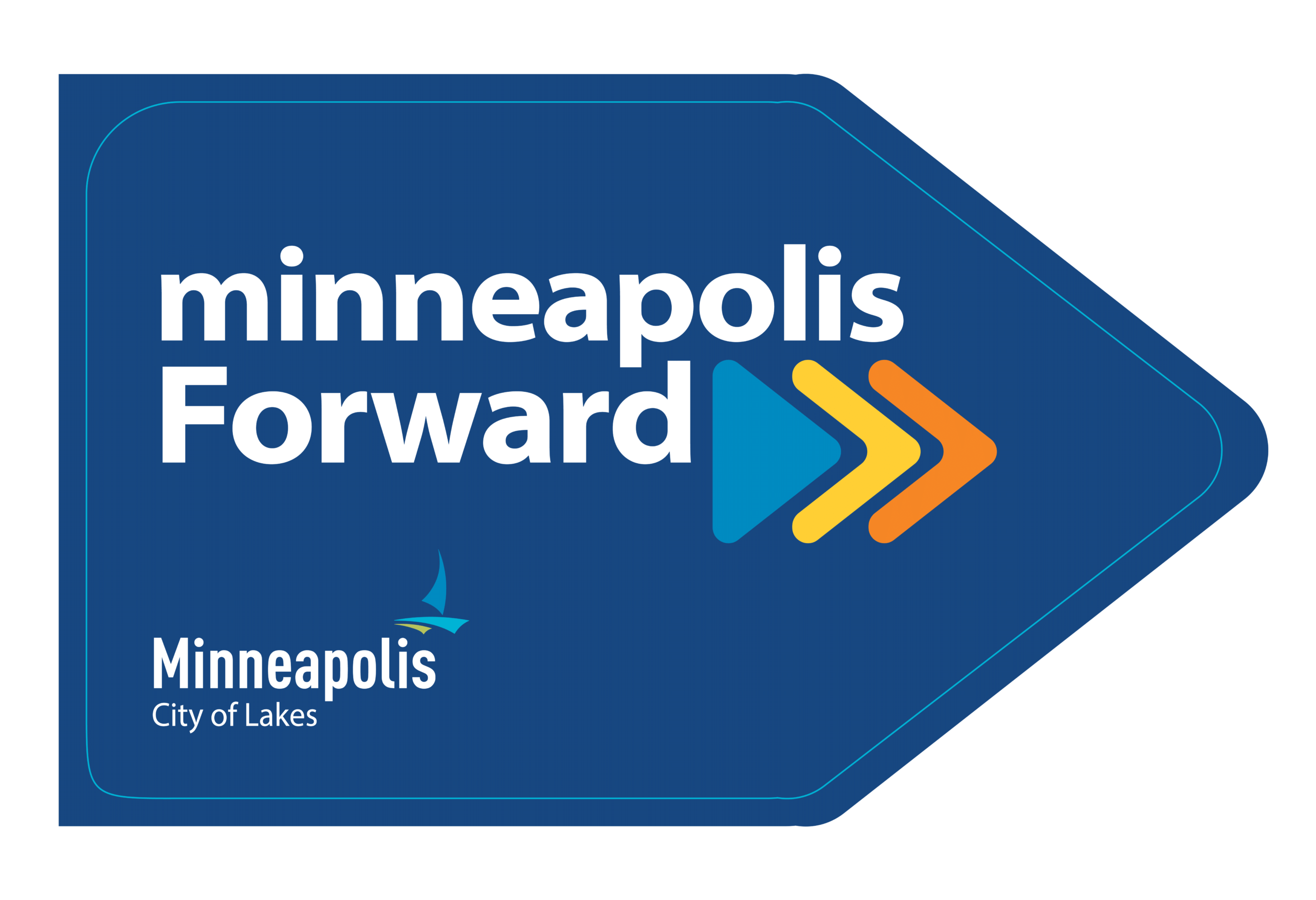 Funding provided by the City of Minneapolis to honor and celebrate community resilience.
